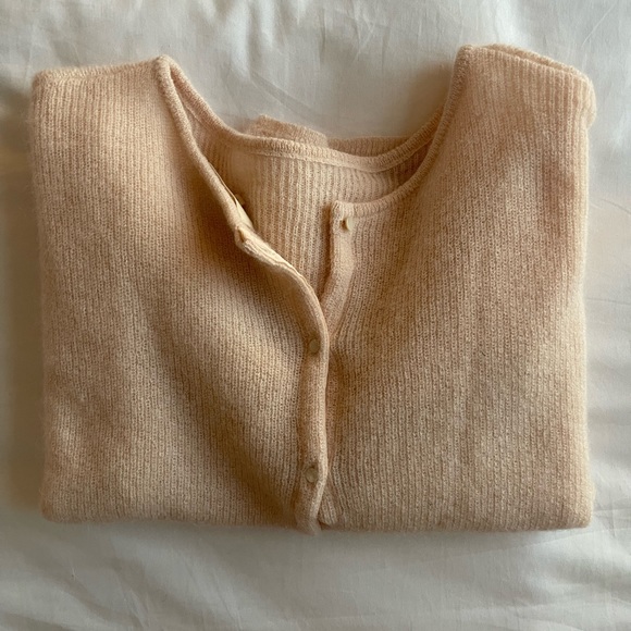 Sezane Sweaters - Sezane Sweater